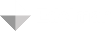 Edelman